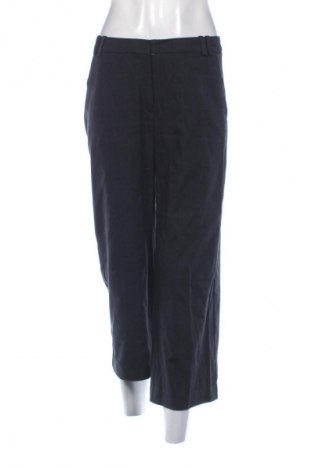 Dámské kalhoty  Mango, Velikost M, Barva Vícebarevné, Cena  142,00 Kč