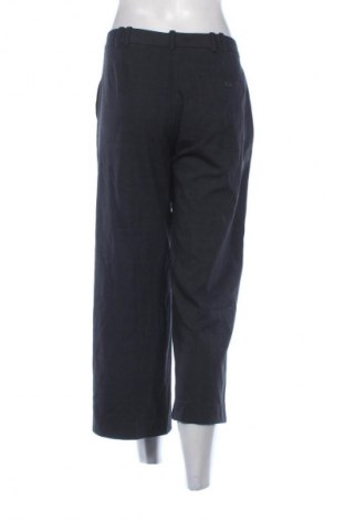 Dámské kalhoty  Mango, Velikost M, Barva Vícebarevné, Cena  142,00 Kč