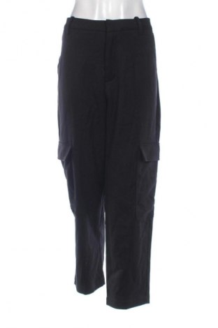 Dámské kalhoty  Mango, Velikost XL, Barva Černá, Cena  289,00 Kč