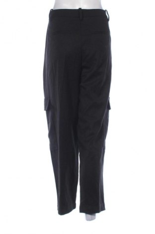 Dámské kalhoty  Mango, Velikost XL, Barva Černá, Cena  289,00 Kč