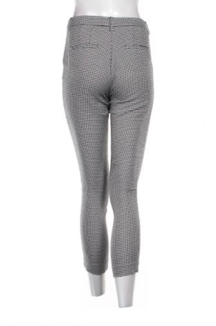 Dámské kalhoty  Mango, Velikost S, Barva Vícebarevné, Cena  109,00 Kč