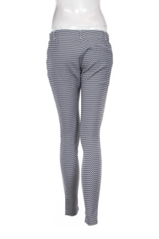 Dámske nohavice Mango, Veľkosť L, Farba Viacfarebná, Cena  1,95 €
