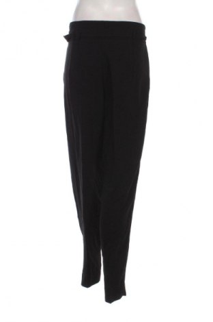 Дамски панталон Mango, Размер L, Цвят Черен, Цена 8,18 €