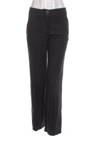 Dámské kalhoty  Mango, Velikost M, Barva Vícebarevné, Cena  159,00 Kč