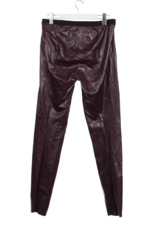 Dámske nohavice Marc Cain, Veľkosť XL, Farba Červená, Cena  30,95 €