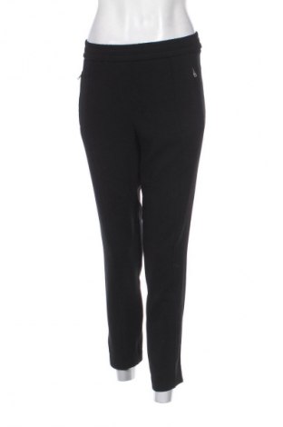 Дамски панталон Marc Cain, Размер L, Цвят Черен, Цена 56,24 €