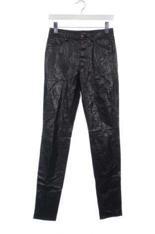 Dámské kalhoty  Marc Cain, Velikost XS, Barva Černá, Cena  1 529,00 Kč