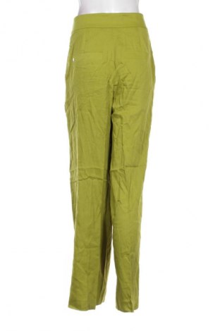 Dámske nohavice Marc Cain, Veľkosť M, Farba Zelená, Cena  49,95 €