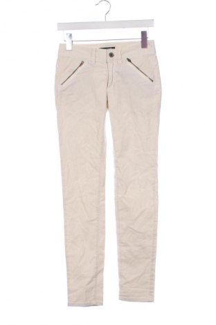 Női nadrág Marc O'Polo, Méret XS, Szín Bézs, Ár 6 704 Ft