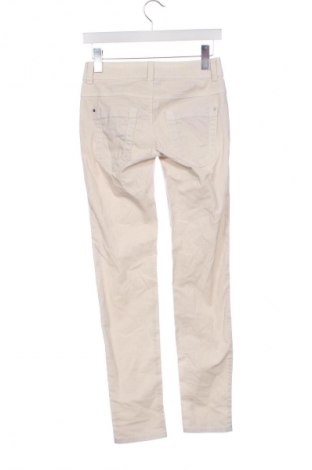 Női nadrág Marc O'Polo, Méret XS, Szín Bézs, Ár 6 704 Ft