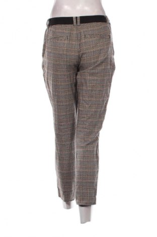 Дамски панталон Marc O'Polo, Размер M, Цвят Многоцветен, Цена 13,29 €