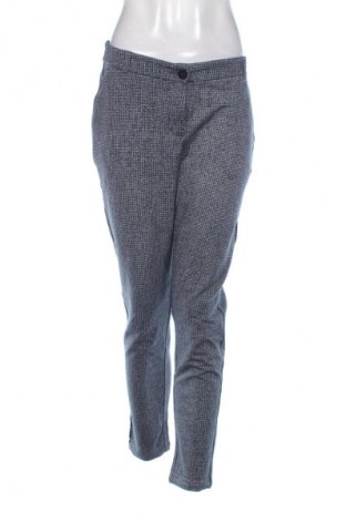 Dámské kalhoty  Marc O'Polo, Velikost XL, Barva Vícebarevné, Cena  369,00 Kč