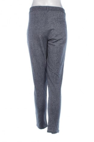 Dámské kalhoty  Marc O'Polo, Velikost XL, Barva Vícebarevné, Cena  369,00 Kč