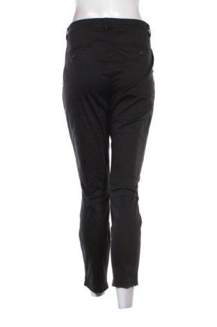 Női nadrág Marc O'Polo, Méret L, Szín Fekete, Ár 9 449 Ft