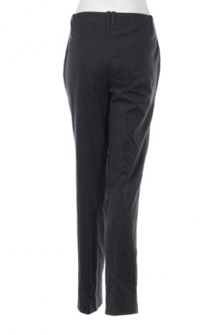Damskie spodnie Marco Pecci, Rozmiar M, Kolor Szary, Cena 15,99 zł