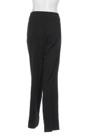 Dámské kalhoty  Marco Pecci, Velikost XL, Barva Černá, Cena  59,00 Kč