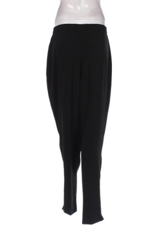 Damenhose Marcona, Größe XXL, Farbe Schwarz, Preis 4,99 €