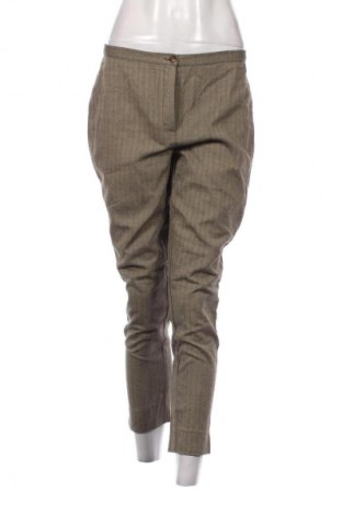 Dámske nohavice Marella, Veľkosť M, Farba Zlatistá, Cena  23,95 €