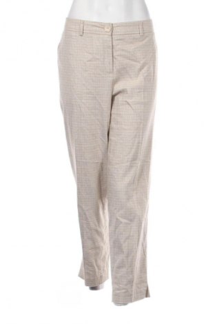 Дамски панталон Marie Méro, Размер XXL, Цвят Многоцветен, Цена 6,13 €