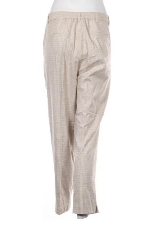 Дамски панталон Marie Méro, Размер XXL, Цвят Многоцветен, Цена 6,13 €