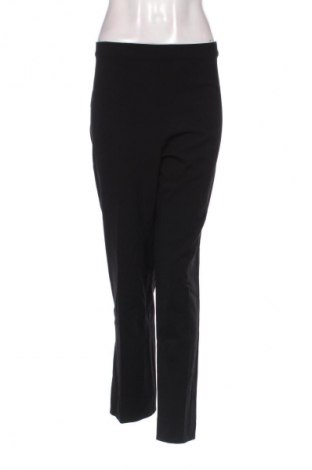 Дамски панталон Marina Rinaldi, Размер M, Цвят Черен, Цена 163,87 €