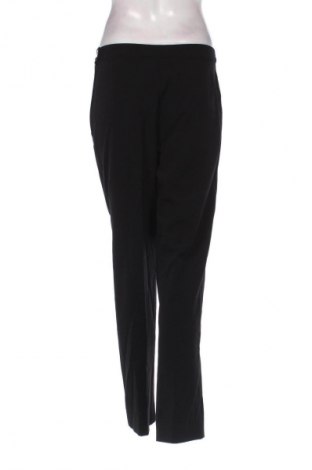 Дамски панталон Marina Rinaldi, Размер M, Цвят Черен, Цена 163,87 €
