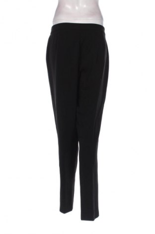 Damskie spodnie Marina Rinaldi, Rozmiar 3XL, Kolor Czarny, Cena 644,14 zł