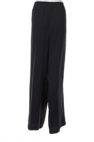 Dámske nohavice Marks & Spencer, Veľkosť XXL, Farba Modrá, Cena  10,95 €