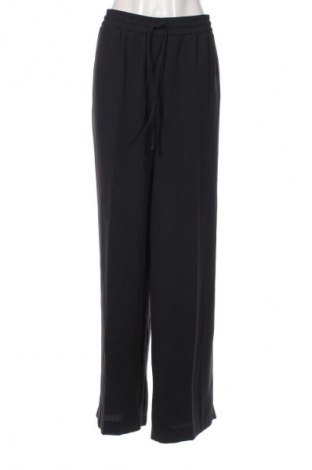 Dámske nohavice Marks & Spencer, Veľkosť XXL, Farba Modrá, Cena  10,95 €