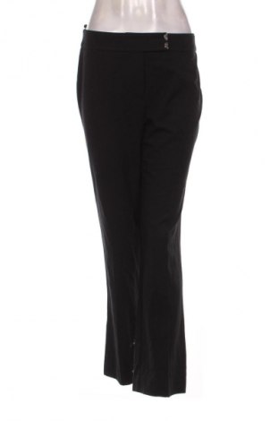 Damskie spodnie Marks & Spencer, Rozmiar M, Kolor Czarny, Cena 35,48 zł