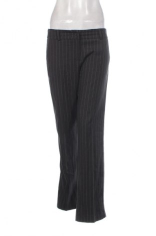Damenhose Maryley, Größe M, Farbe Mehrfarbig, Preis € 16,99