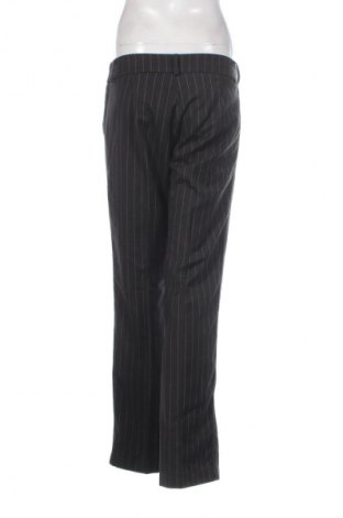Damenhose Maryley, Größe M, Farbe Mehrfarbig, Preis € 16,99