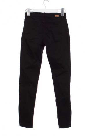 Női nadrág Massimo Dutti, Méret XS, Szín Fekete, Ár 4 669 Ft