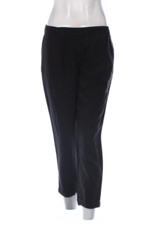 Damskie spodnie Massimo Dutti, Rozmiar S, Kolor Czarny, Cena 81,99 zł