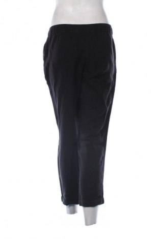Damskie spodnie Massimo Dutti, Rozmiar S, Kolor Czarny, Cena 81,99 zł