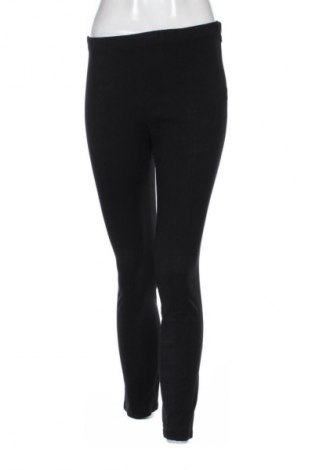 Dámske nohavice Massimo Dutti, Veľkosť S, Farba Čierna, Cena  7,95 €