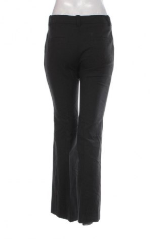 Pantaloni de femei Massimo Dutti, Mărime S, Culoare Negru, Preț 165,99 Lei
