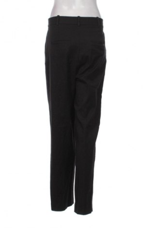 Női nadrág Massimo Dutti, Méret M, Szín Fekete, Ár 11 159 Ft
