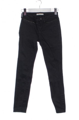 Női nadrág Mavi, Méret XXS, Szín Fekete, Ár 2 179 Ft