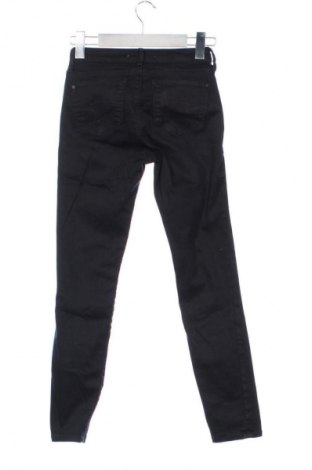 Női nadrág Mavi, Méret XXS, Szín Fekete, Ár 2 179 Ft