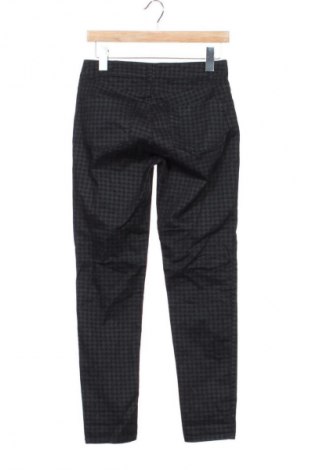 Damskie spodnie Max&Co., Rozmiar M, Kolor Kolorowy, Cena 66,99 zł