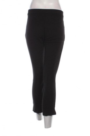 Női nadrág Max Mara, Méret S, Szín Fekete, Ár 18 711 Ft