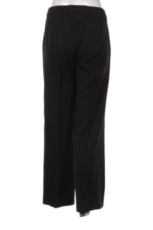 Дамски панталон Max Mara, Размер M, Цвят Черен, Цена 82,31 €