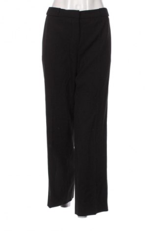 Дамски панталон Max Mara, Размер M, Цвят Черен, Цена 82,31 €
