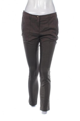 Dámské kalhoty  Weekend Max Mara, Velikost L, Barva Vícebarevné, Cena  569,00 Kč