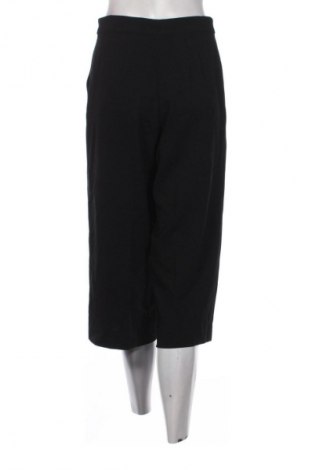 Damenhose Max Mara Studio, Größe S, Farbe Schwarz, Preis € 40,99