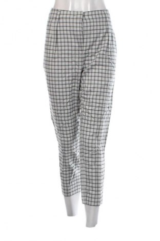 Damenhose Max Mara Studio, Größe L, Farbe Mehrfarbig, Preis € 172,99