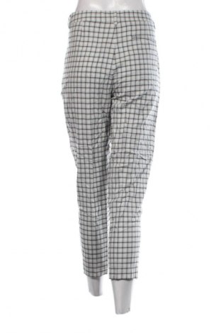 Damenhose Max Mara Studio, Größe L, Farbe Mehrfarbig, Preis € 172,99