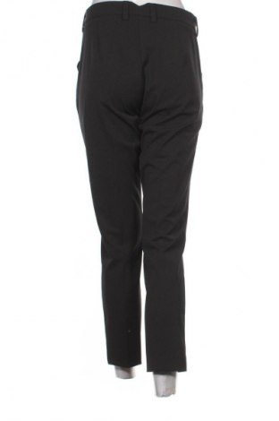 Damenhose MeKSTONE, Größe XL, Farbe Mehrfarbig, Preis 9,99 €