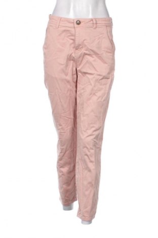 Női nadrág Medicine, Méret M, Szín Rózsaszín, Ár 1 209 Ft